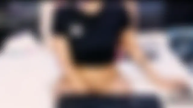Sexualindian's Webcam Show