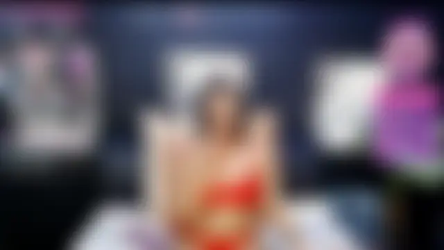 Sexualindian Adlı Modelin Canlı XXX Sohbeti