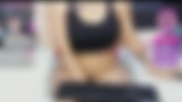 Bilik Sembang Langsung Sexualindian