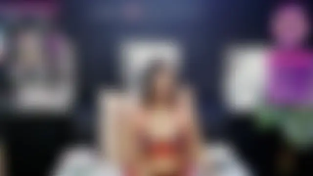 Sexualindian Live chatroom