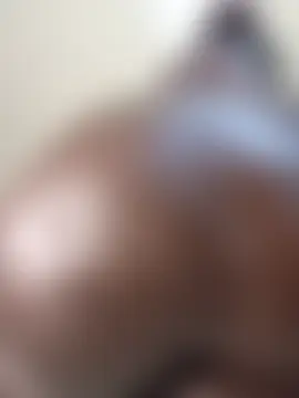Soft_gal12 লাইভ চ্যাট রুম