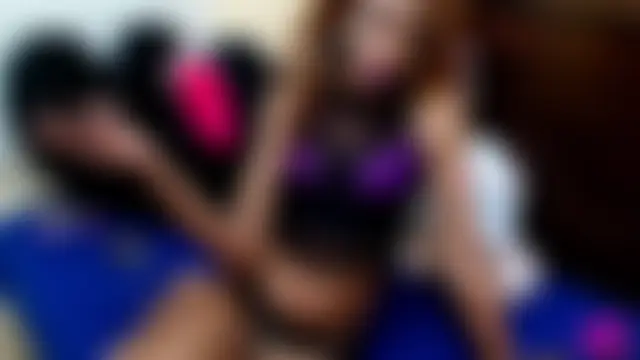 Nubiangiggles Live chatroom