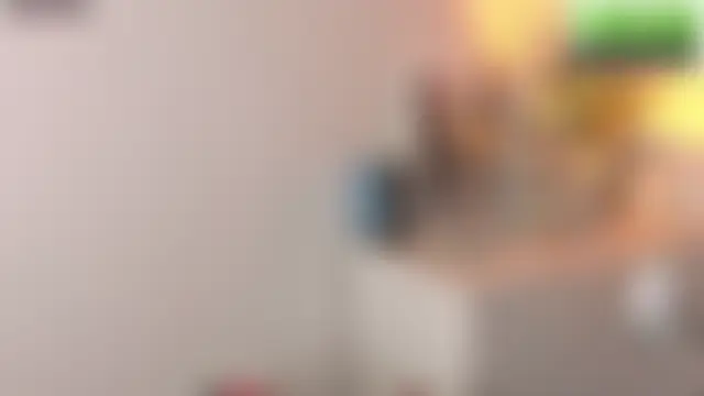 Essie_Fanning: онлайн-чат