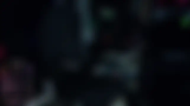 ZhoeStrong's Live Chat Room