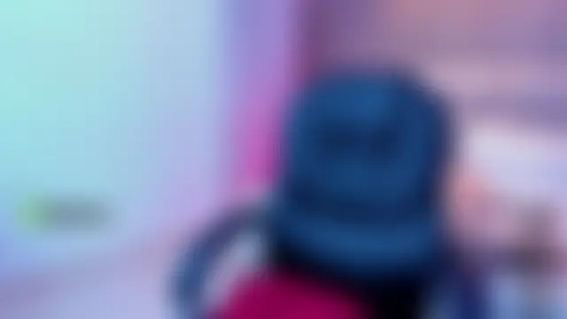 natasha__jackson 即時聊天室