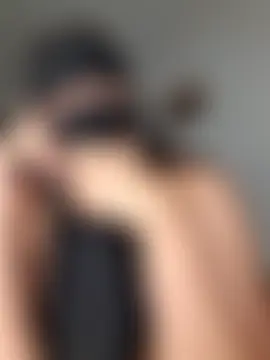 Hot_leila69 élő chatszobája