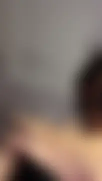 fatisexy 现场聊天室