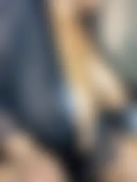 Živá chatovací místnost MayaPassion