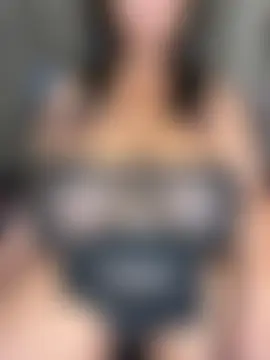 MayaPassion Chat XXX in diretta