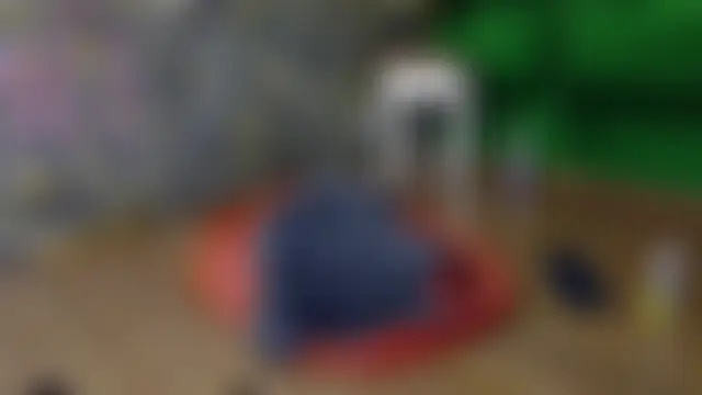 Živá chatovací místnost SelenSummer