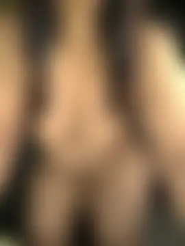payal9038 Videochat live