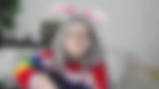 Онлайн чат EdythElswick