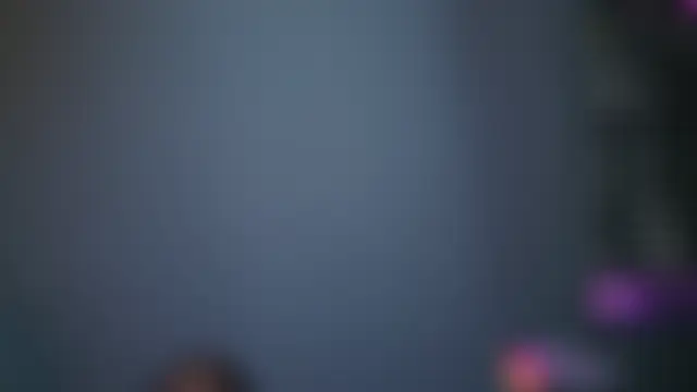 venusleroy_ Live chatroom