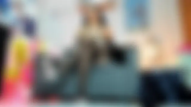 Alaia_Love77 élő chatszobája