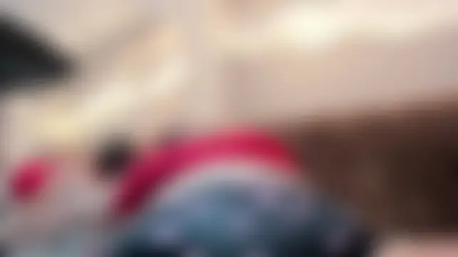 Živá chatovací místnost Alisson_am