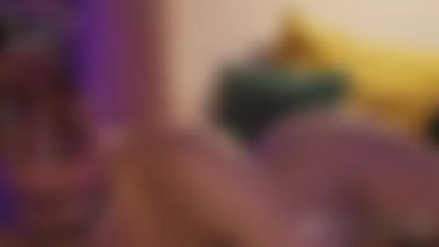 xxjustajokexxのライブチャットルーム