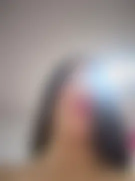 Mary_ivett Live chatroom