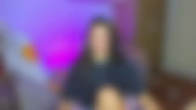 غرفة دردشة _Sati_ المباشرة