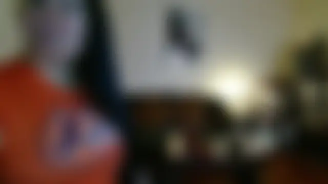 mandaloriangirls' Live Chat Room