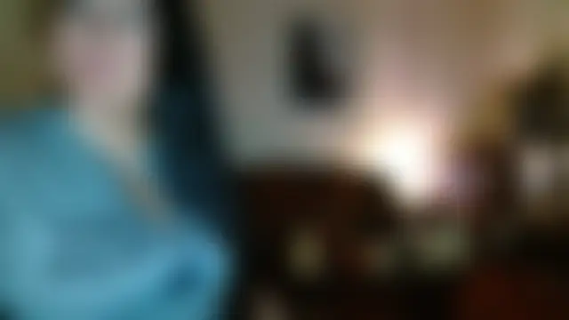 mandaloriangirls 现场聊天室