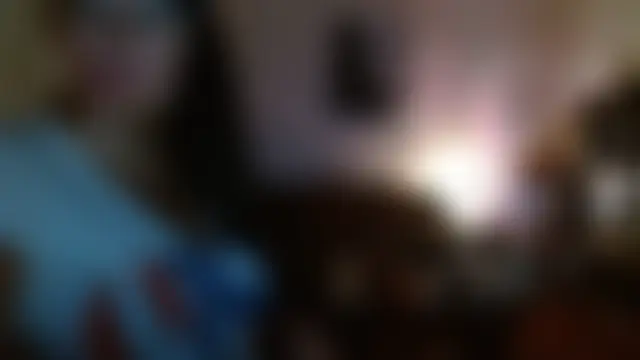 mandaloriangirls লাইভ চ্যাট রুম