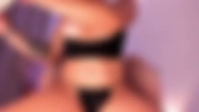 amelie_murphy_ élő chatszobája