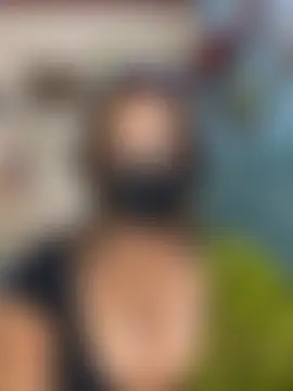 חדר צ'אט בשידור חי של naughty_girla