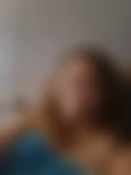 skyeb0787's Live XXX Chat