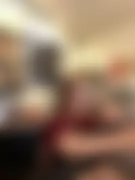Show webcam de cinnabon_