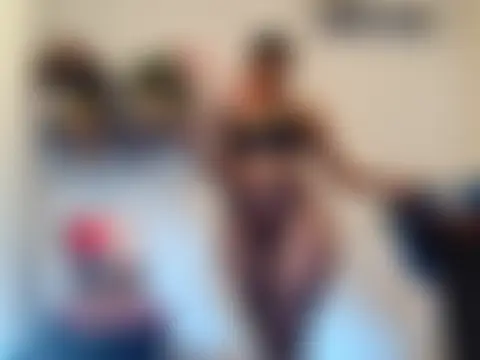 xTALLSEXYBUMx: απευθείας συνομιλία ΧΧΧ