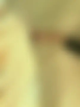 Hoot-Anime-'s Webcam Show