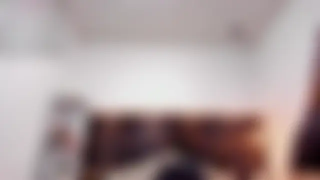 Kathia_Armstrong 现场聊天室