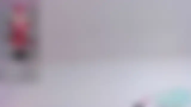 Онлайн чат Kathia_Armstrong