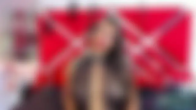 Kathia_Armstrong – Naživo chatovacia miestnosť