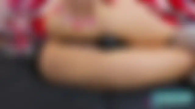 Kathia_Armstrong Adlı Modelin Canlı Sohbet Odası