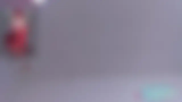 Pokój czatu na żywo – Kathia_Armstrong