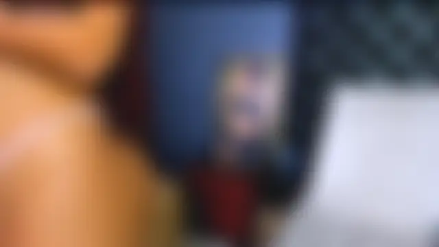 catalinamuss_ Adlı Modelin Canlı XXX Sohbeti