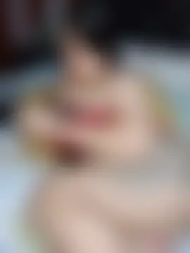 Chantal_lopez's Live XXX Chat