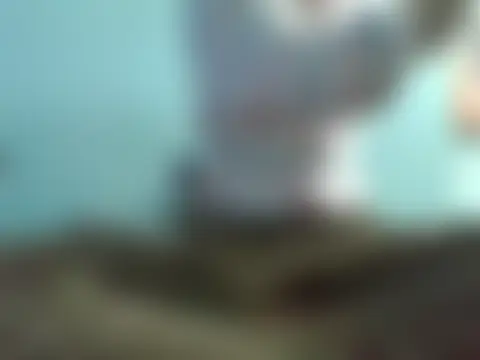Вебкам-шоу Arsalan_Sheikh
