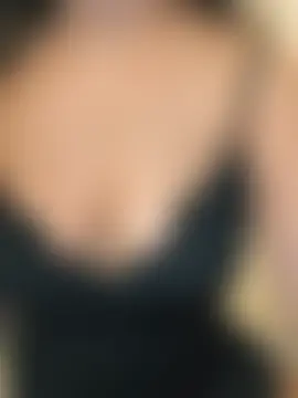Živá chatovací místnost Lavicina