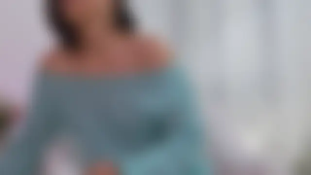 Chat soba uživo modela SophieeRain