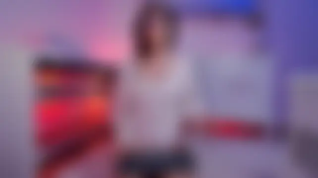 Sala de chat en directo de SophieeRain