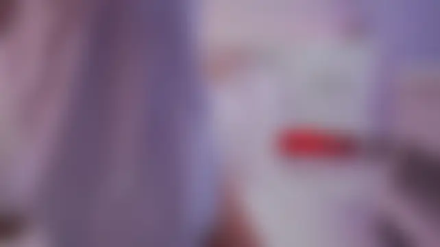 SophieeRain Cameră chat live