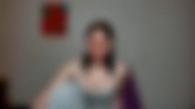 Sannyflover Live chatroom