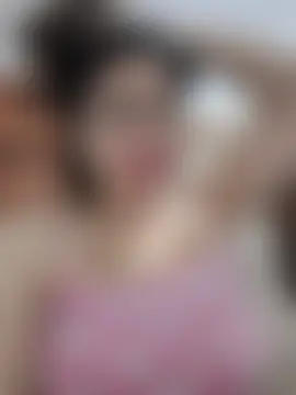 Carliina_Soussa Cameră chat live