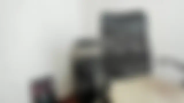 Nathaly_love96 Chat XXX live