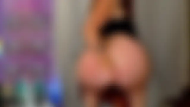 AustrianGirl99's Live Chat Room