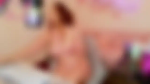 AustrianGirl99 现场聊天室