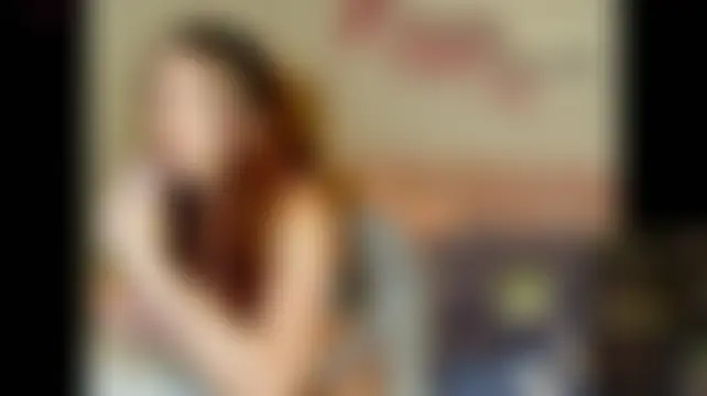 Sala de chat ao vivo de SimplySabrina99