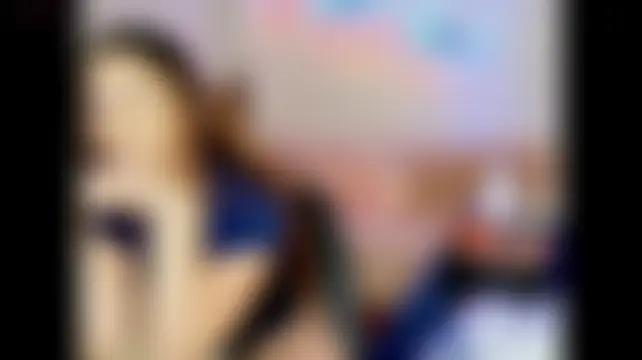 SimplySabrina99 Webcam Show
